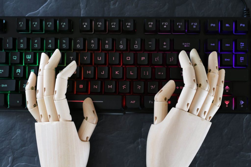 ai-artificial-intelligence-concept-robot-hands-t-2023-06-06-00-05-16-utc