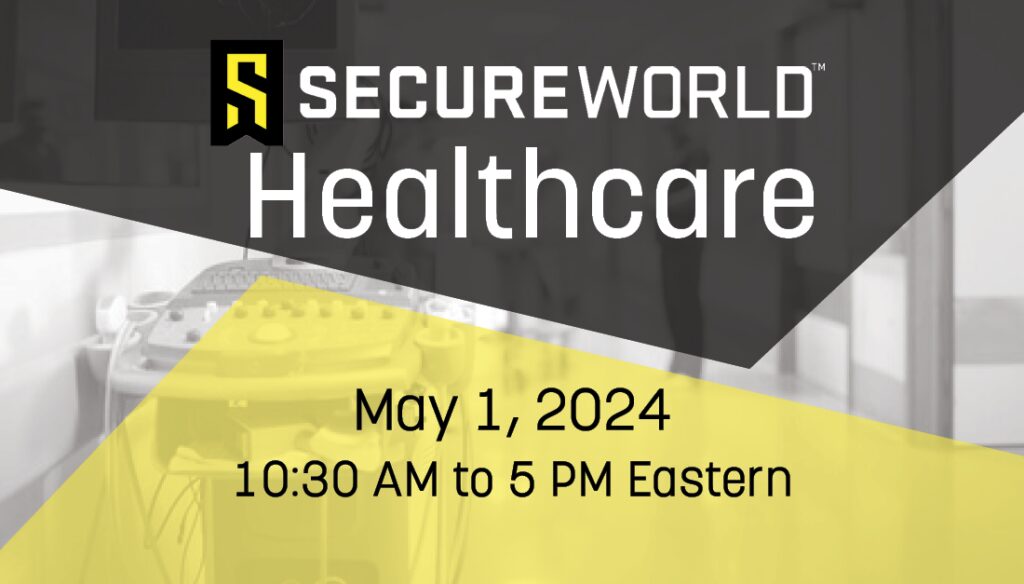 HealthCare_Promo_Graphics-2024