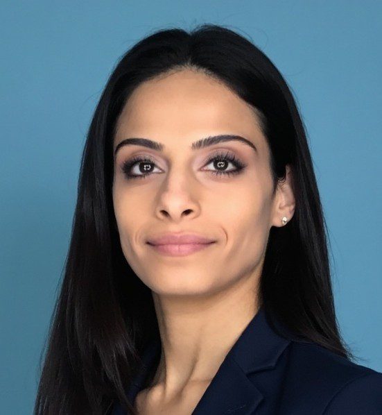 NMasri