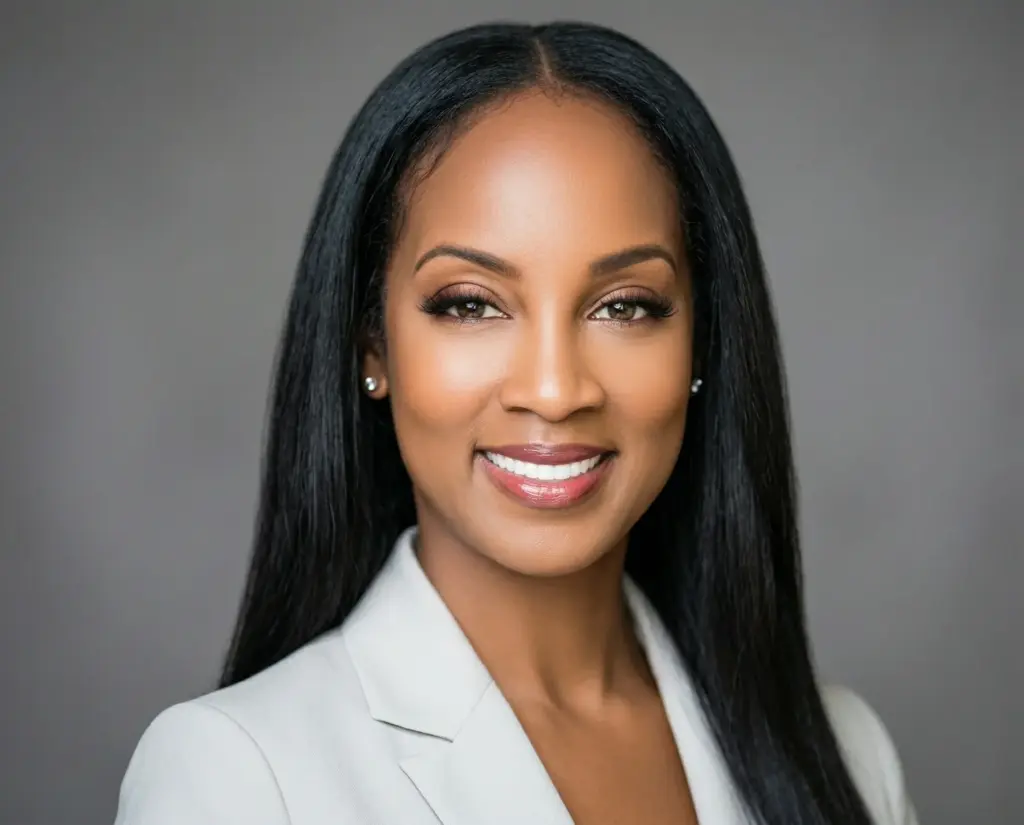 candice.teague