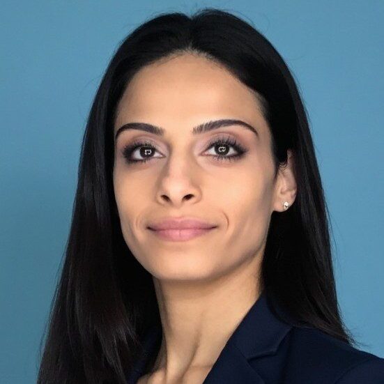 NMasri