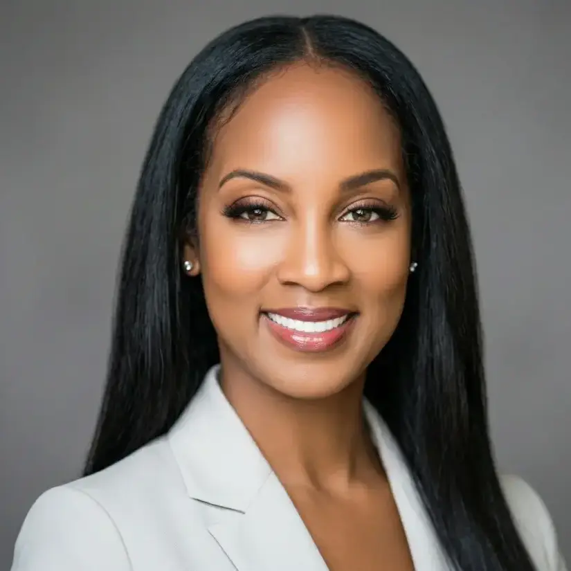 candice.teague